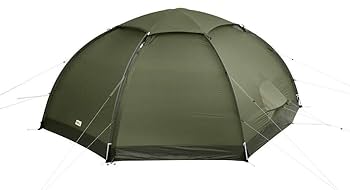 FJALL RAVEN フェルラーベン アビスコドーム2 テント キャンプ Abisko Dome 2 | すべての商品 | 【公式】フェールラーベン バイ